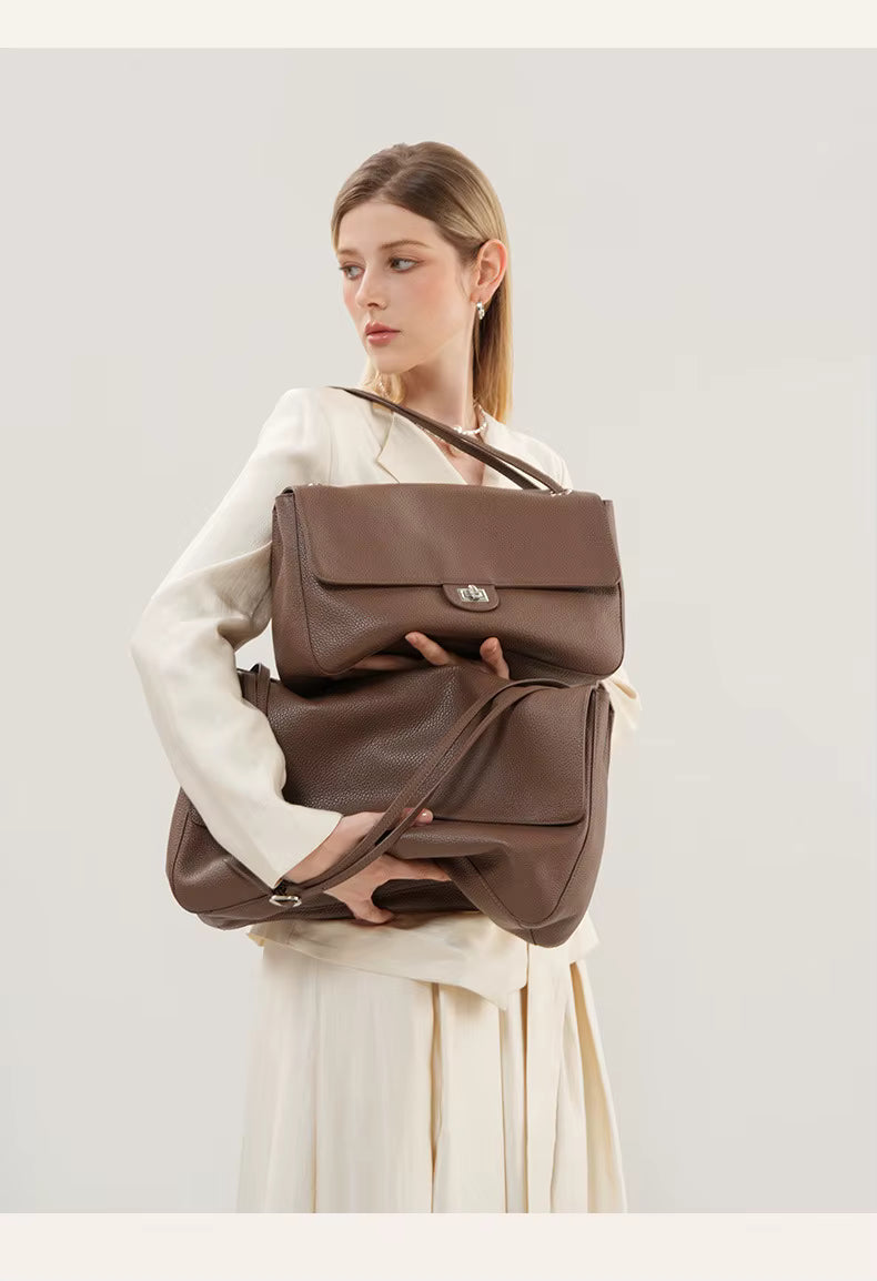 Siena Bag Paduche