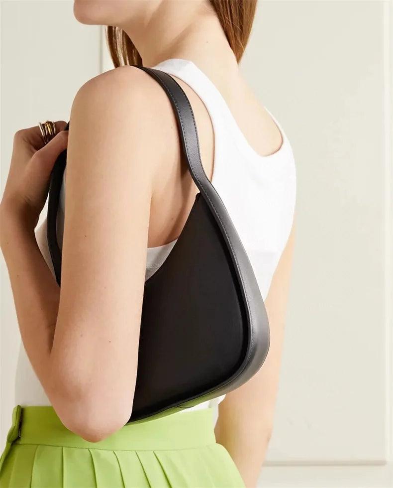 Aster Bag - Paduche