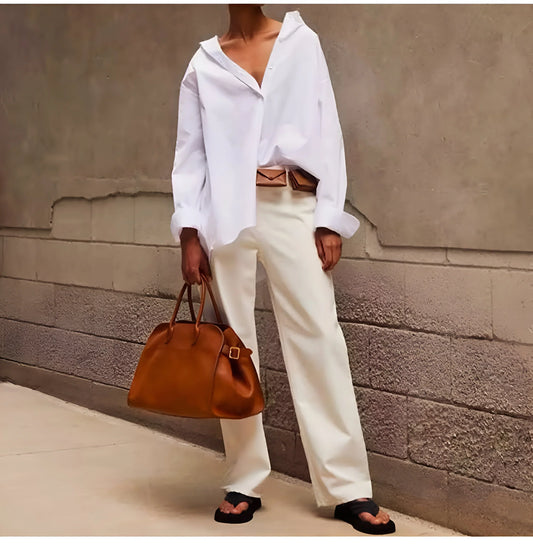 Audrey Bag 17 Inch - Paduche