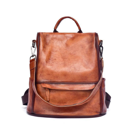 Abbie Bag - Paduche