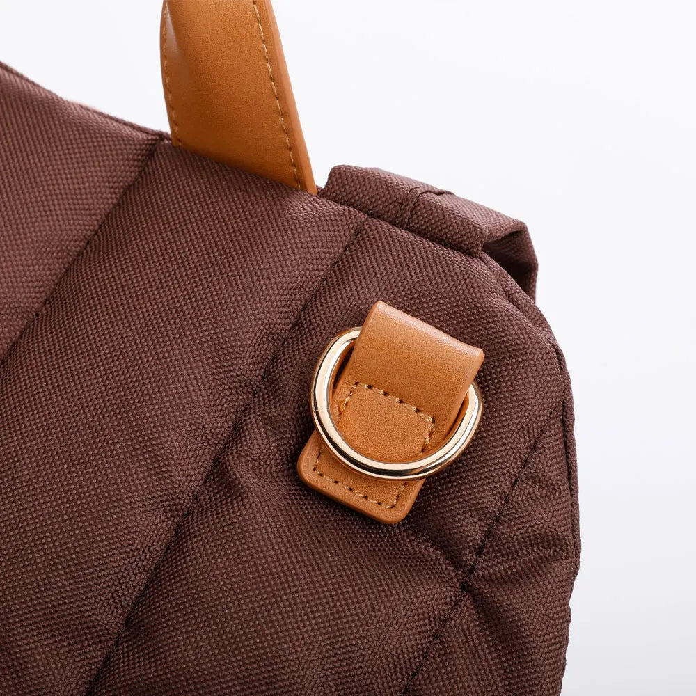 Pet Mom Tote Bag Paduche