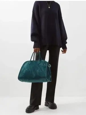 Audrey Bag All Sizes Paduche