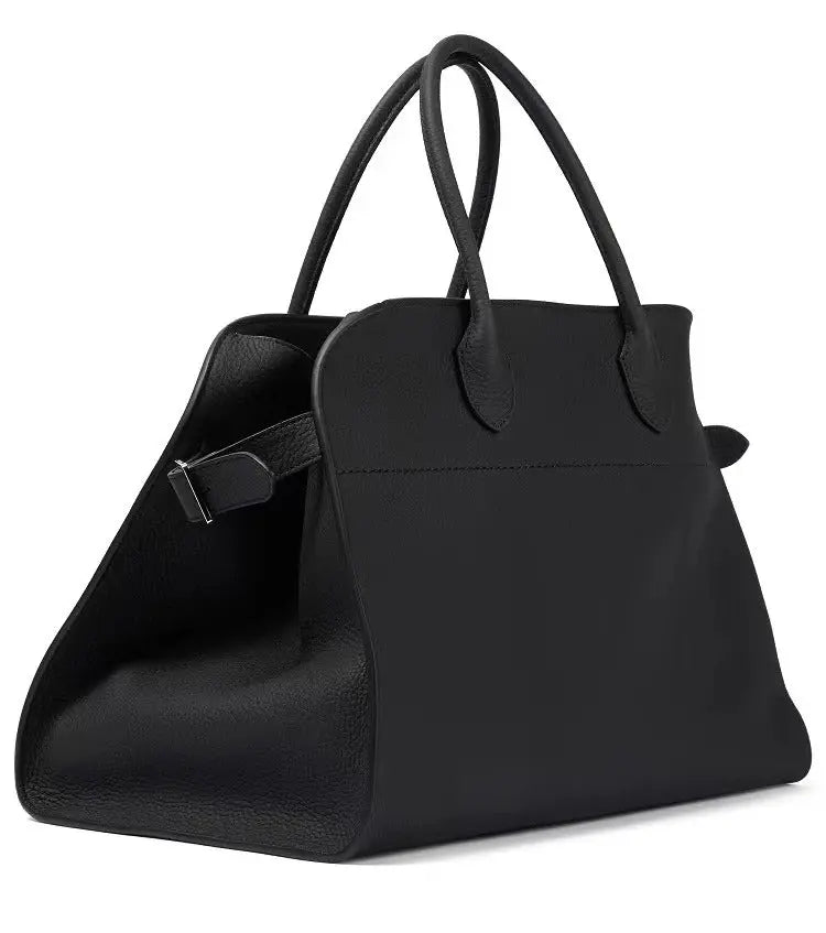 Audrey Bag All Sizes Paduche