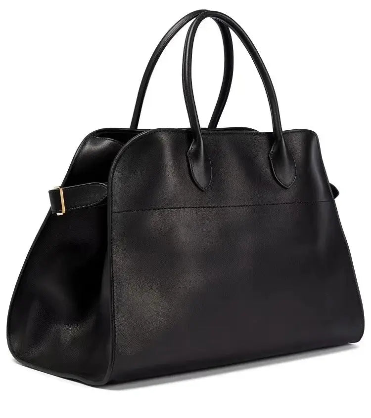 Audrey Bag All Sizes Paduche