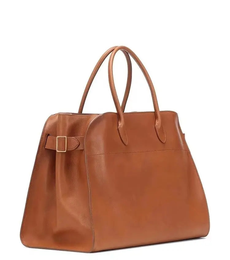 Audrey Bag All Sizes Paduche