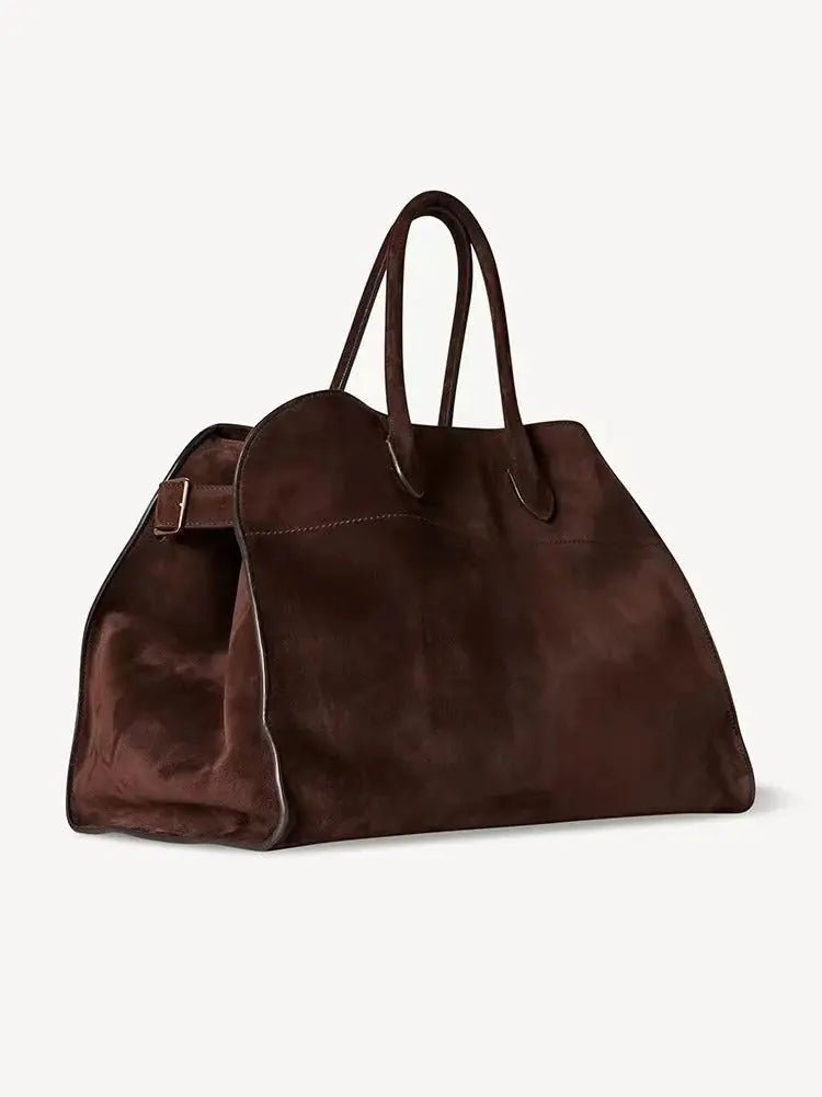 Audrey Bag All Sizes Paduche