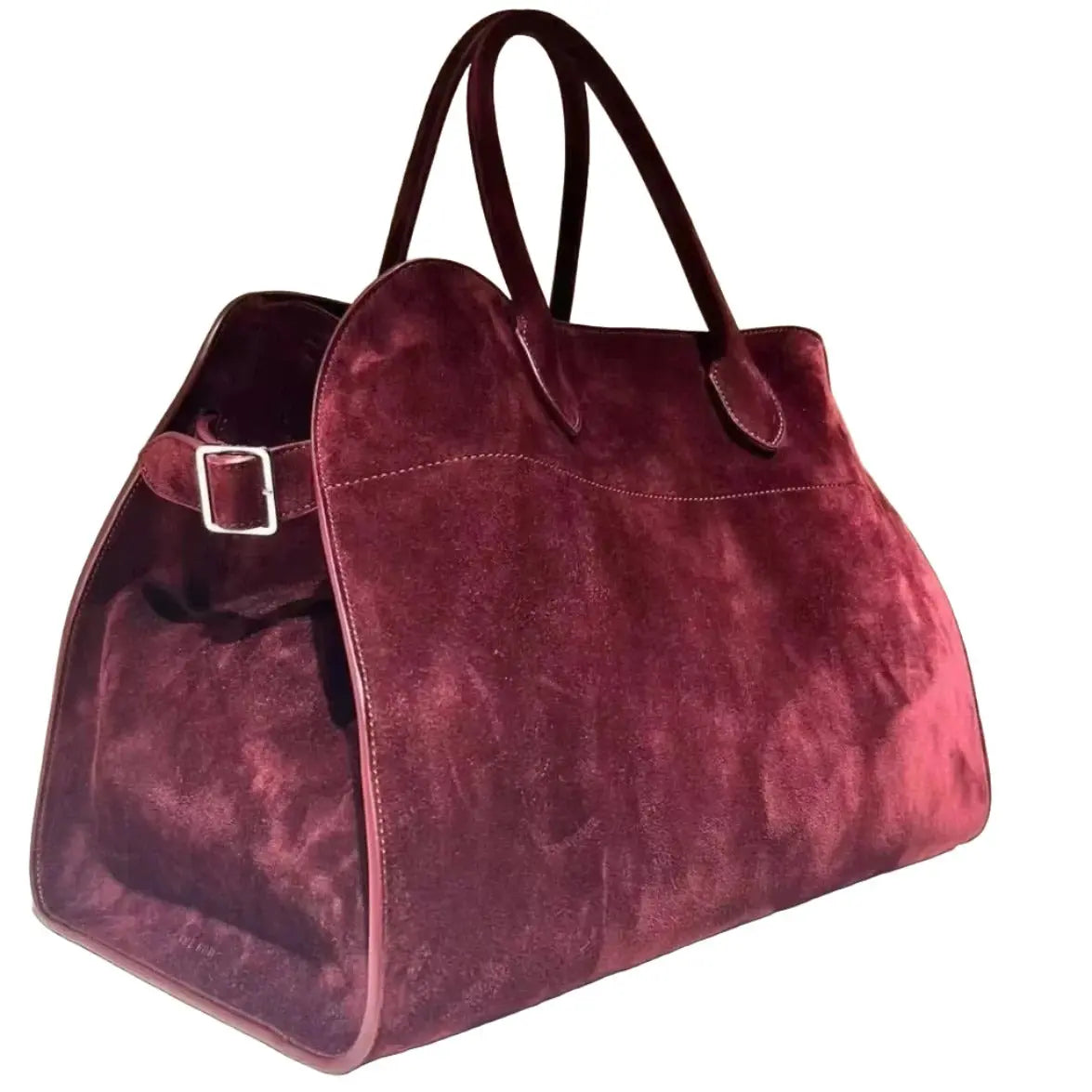 Audrey Bag All Sizes Paduche