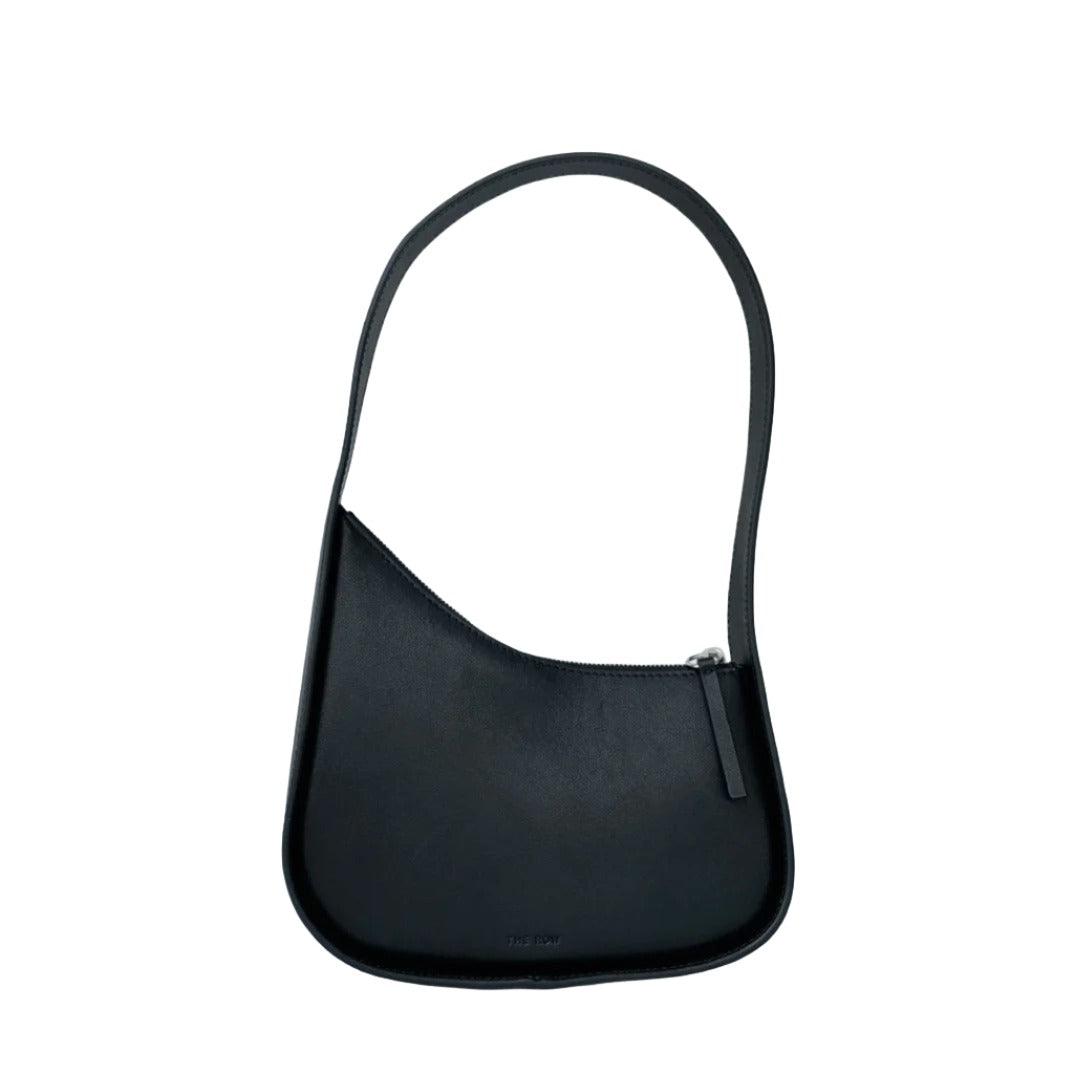 Aster Bag - Paduche
