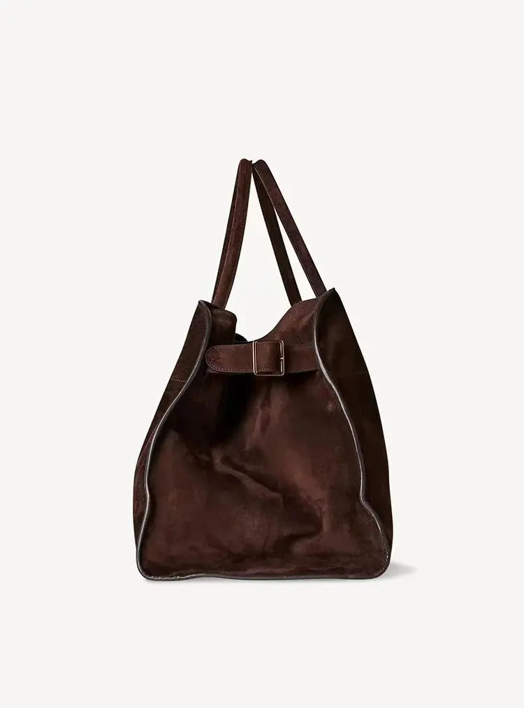 Audrey Bag All Sizes Paduche