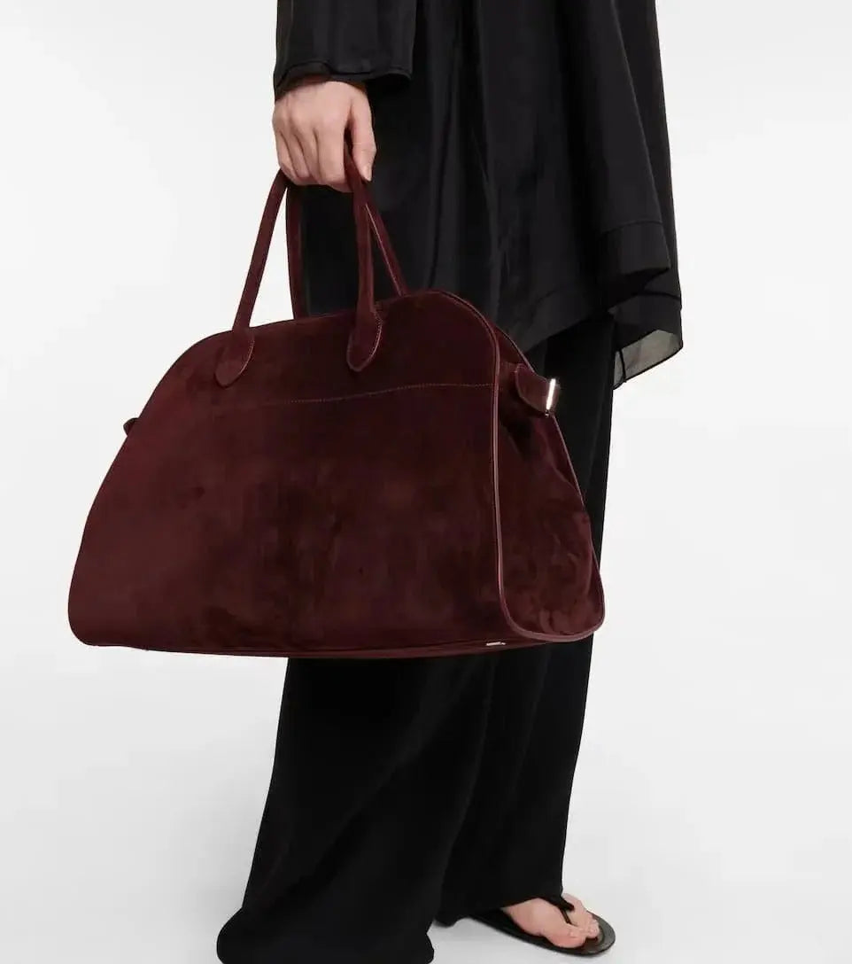 Audrey Bag All Sizes Paduche