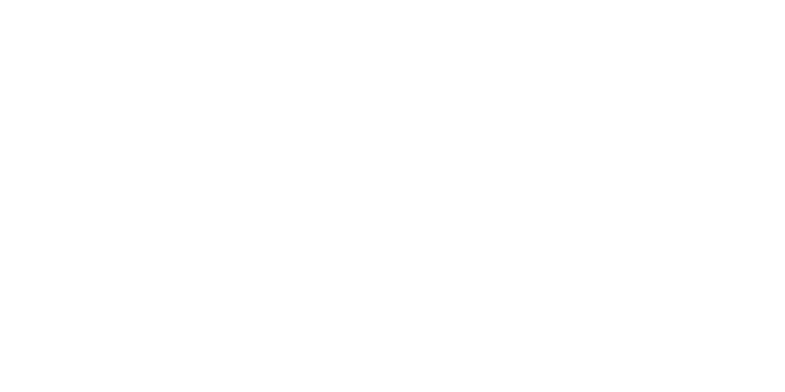 fulllogo_white_3x_for_brand_information - Paduche