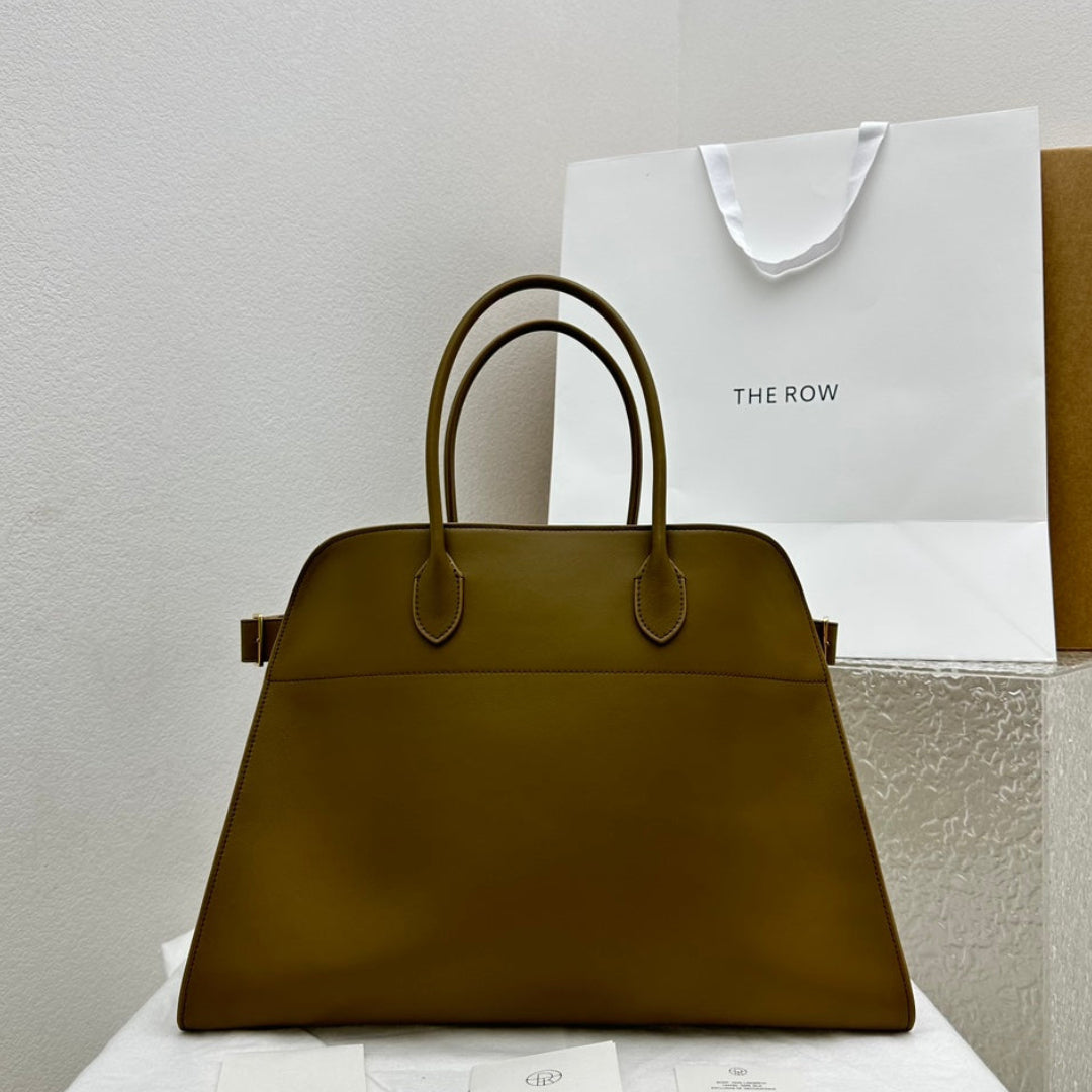 Audrey Bag 17 Inch Paduche