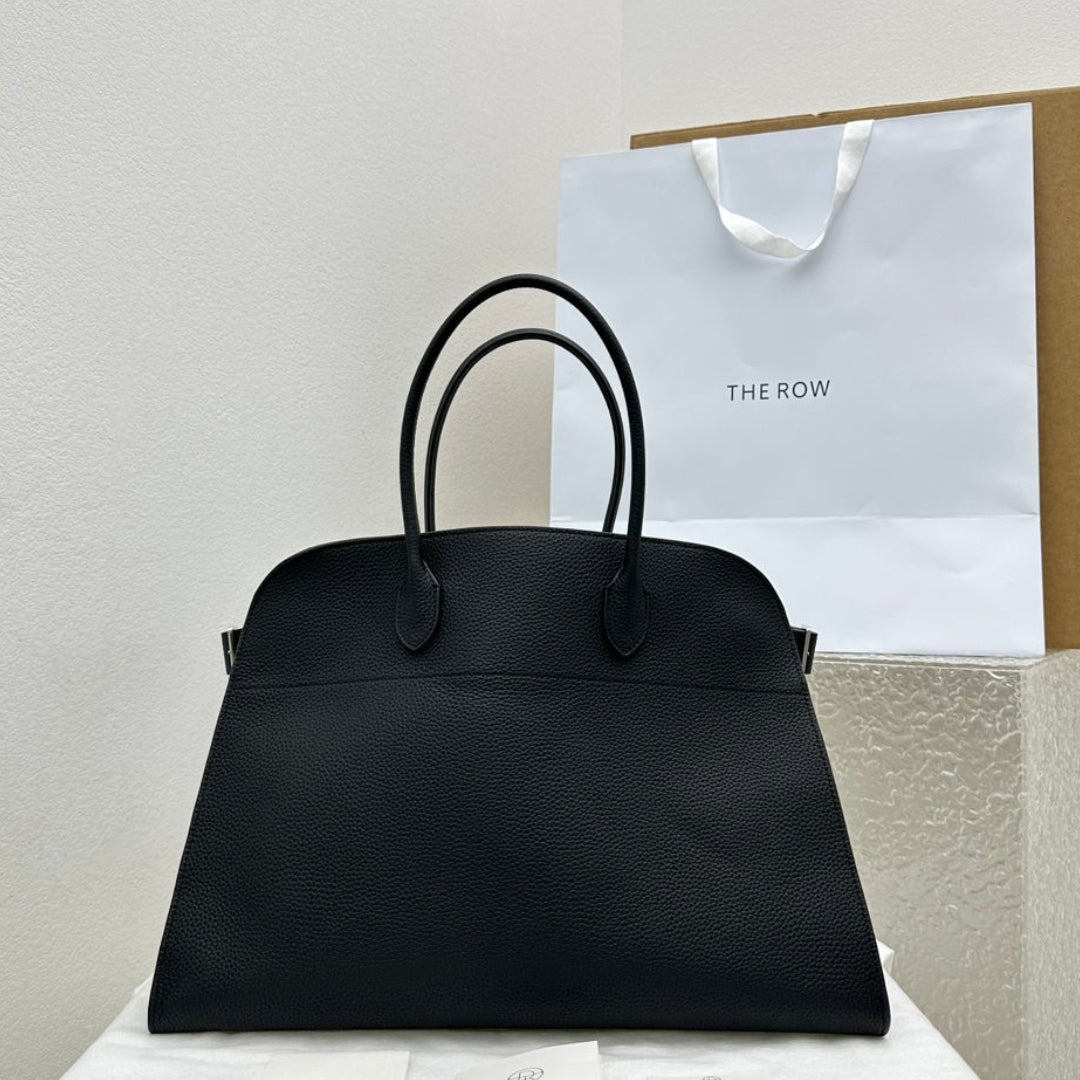 Audrey Bag 17 Inch Paduche