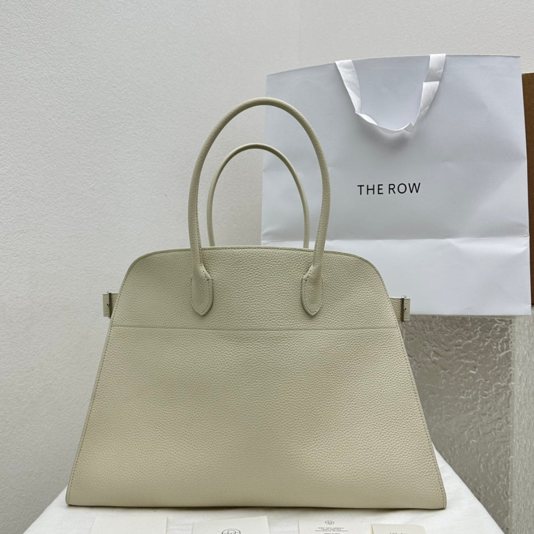 Audrey Bag 17 Inch Paduche