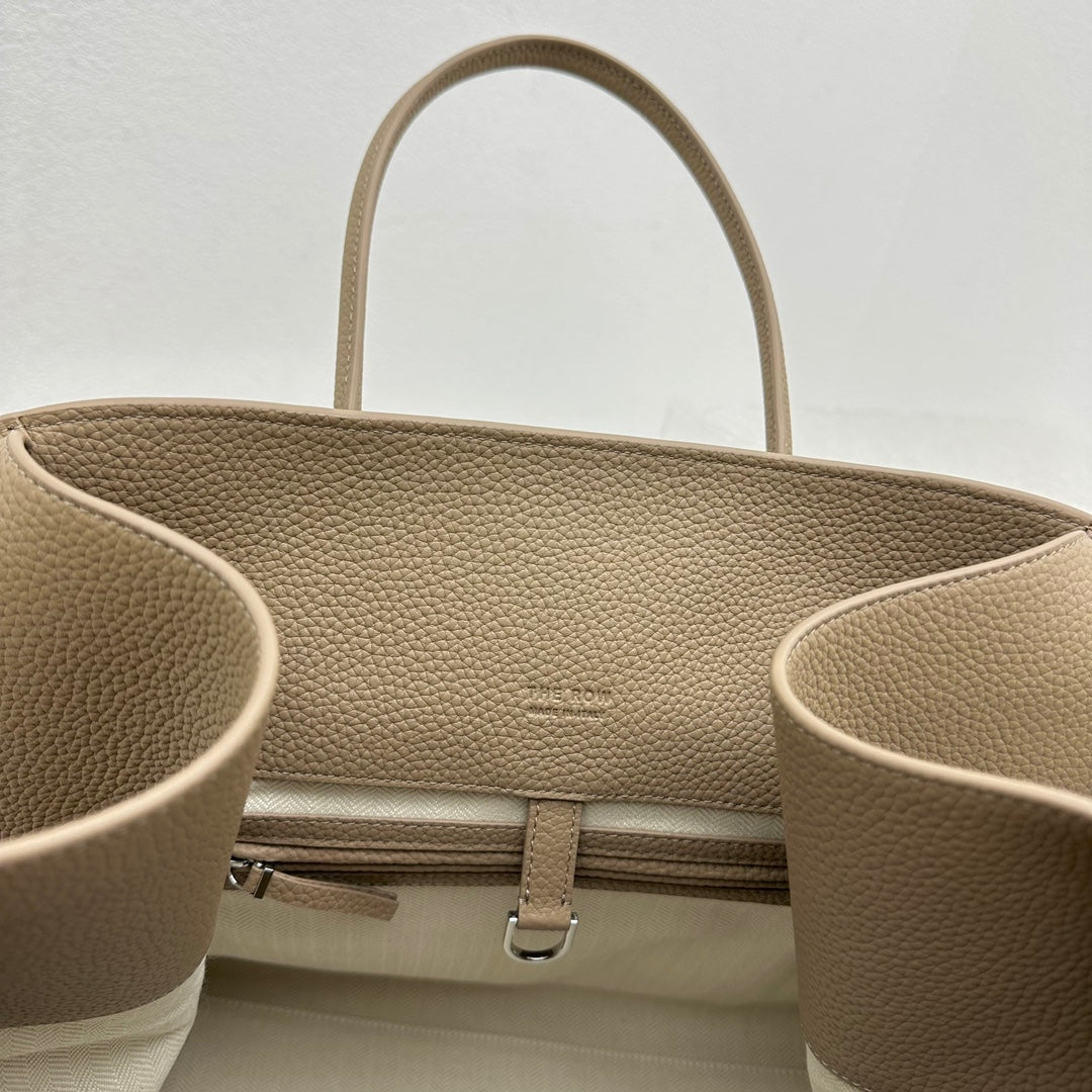 Audrey Bag 17 Inch Paduche