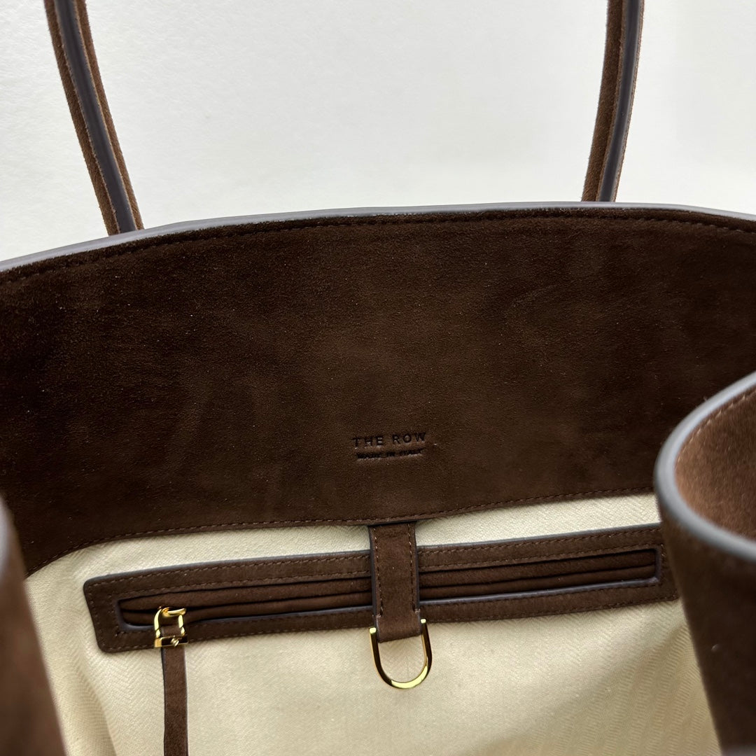Audrey Bag 17 Inch Paduche