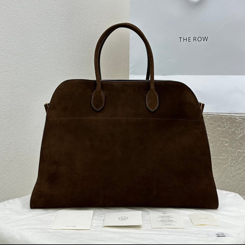 Audrey Bag 17 Inch Paduche