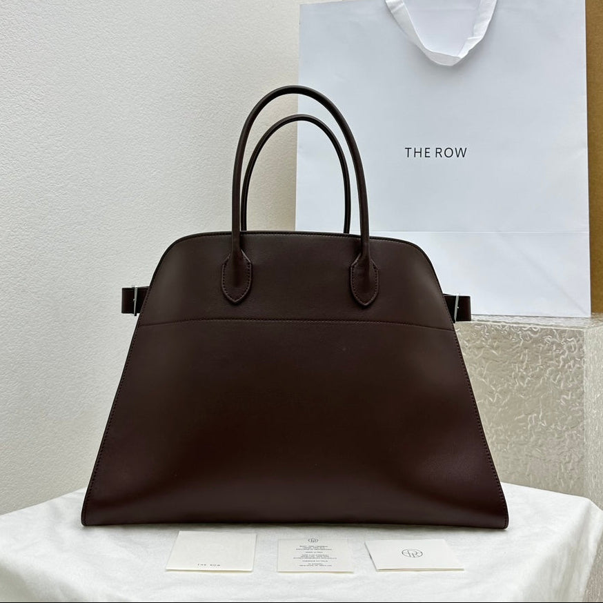 Audrey Bag 17 Inch Paduche