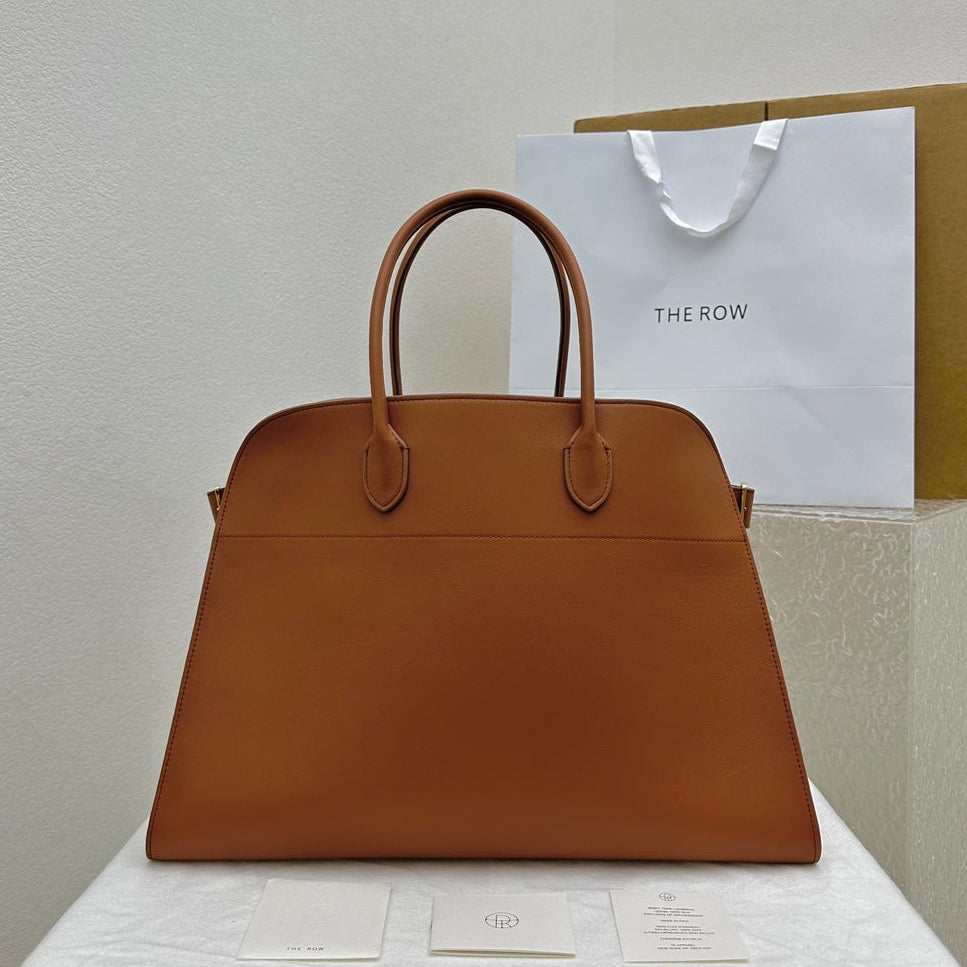 Audrey Bag 17 Inch Paduche