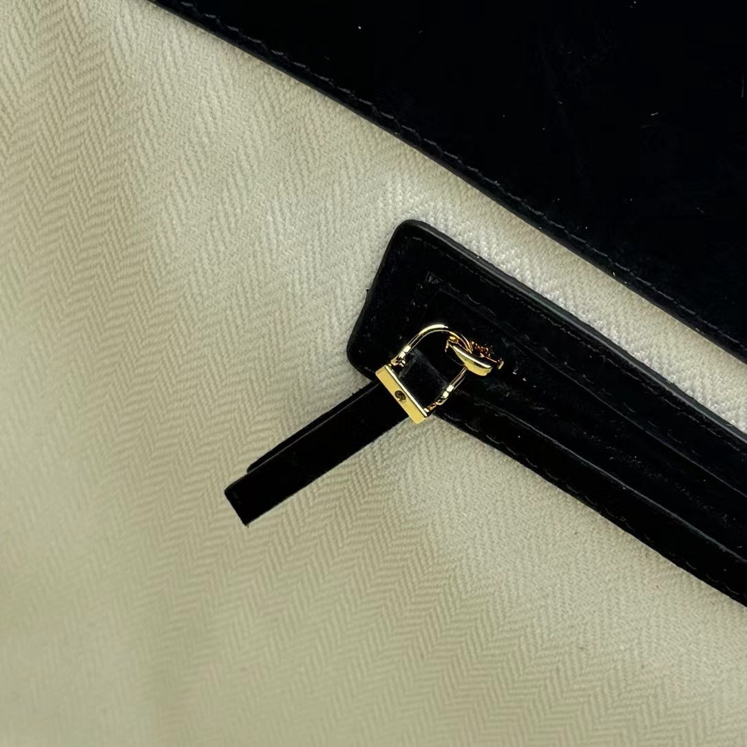 Audrey Bag 17 Inch Paduche