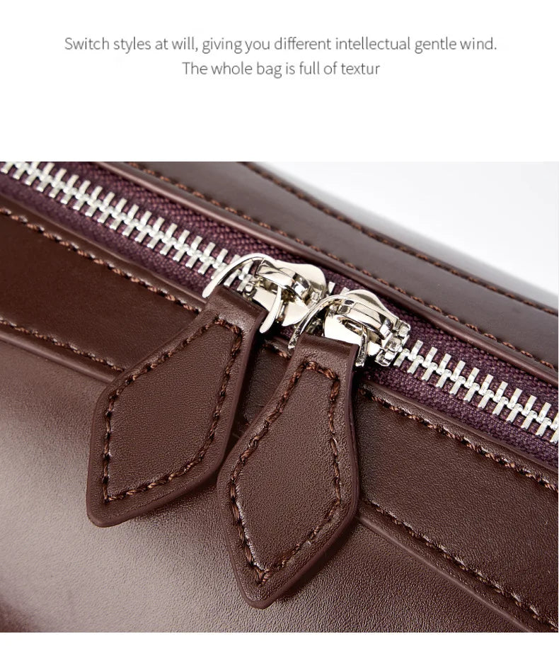 Juliette Bag Paduche