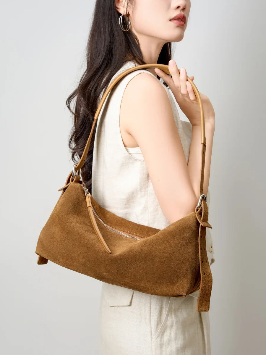 Veloura Bag Paduche