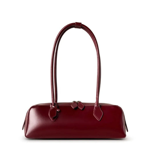 Juliette Bag Paduche