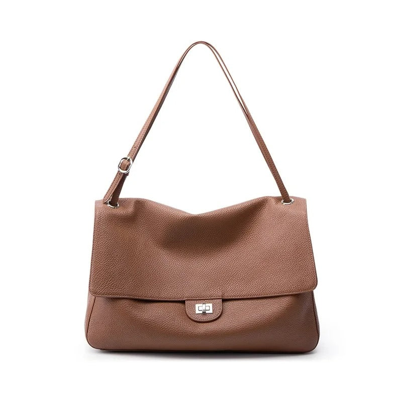 Siena Bag Paduche