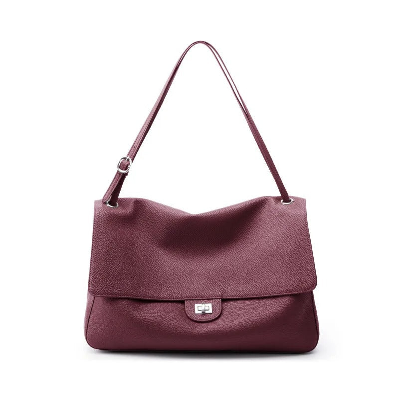 Siena Bag Paduche