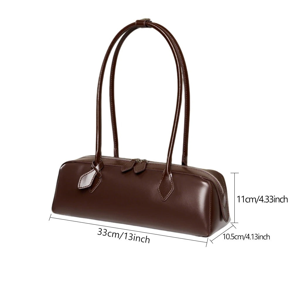 Juliette Bag Paduche