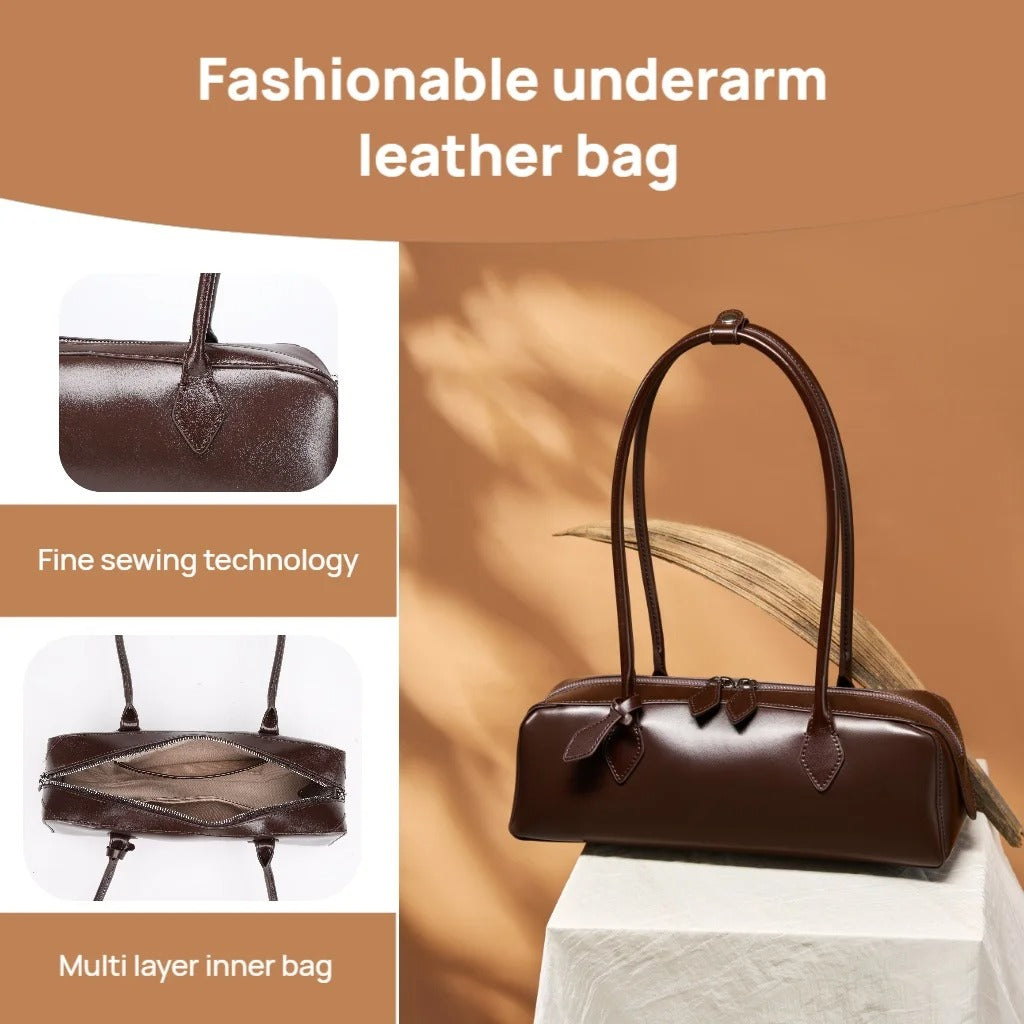 Juliette Bag Paduche