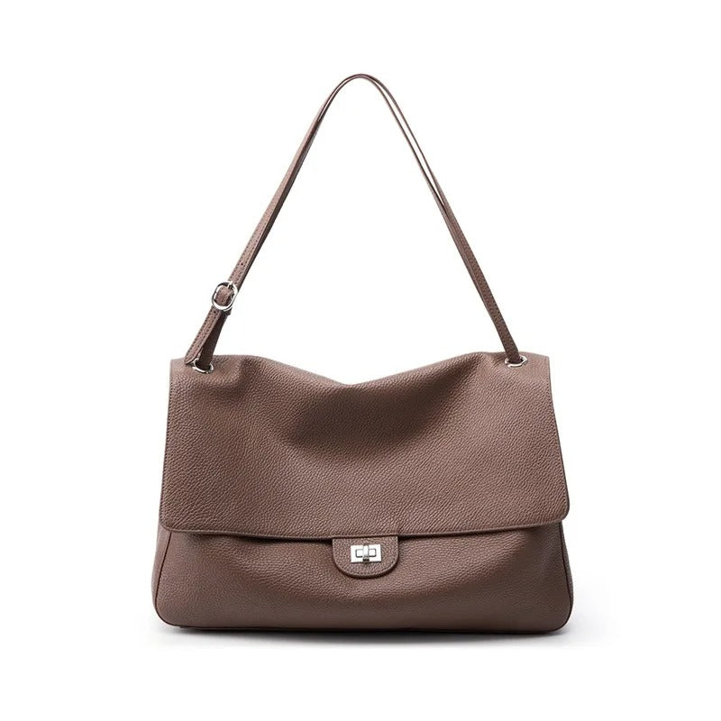 Siena Bag Paduche