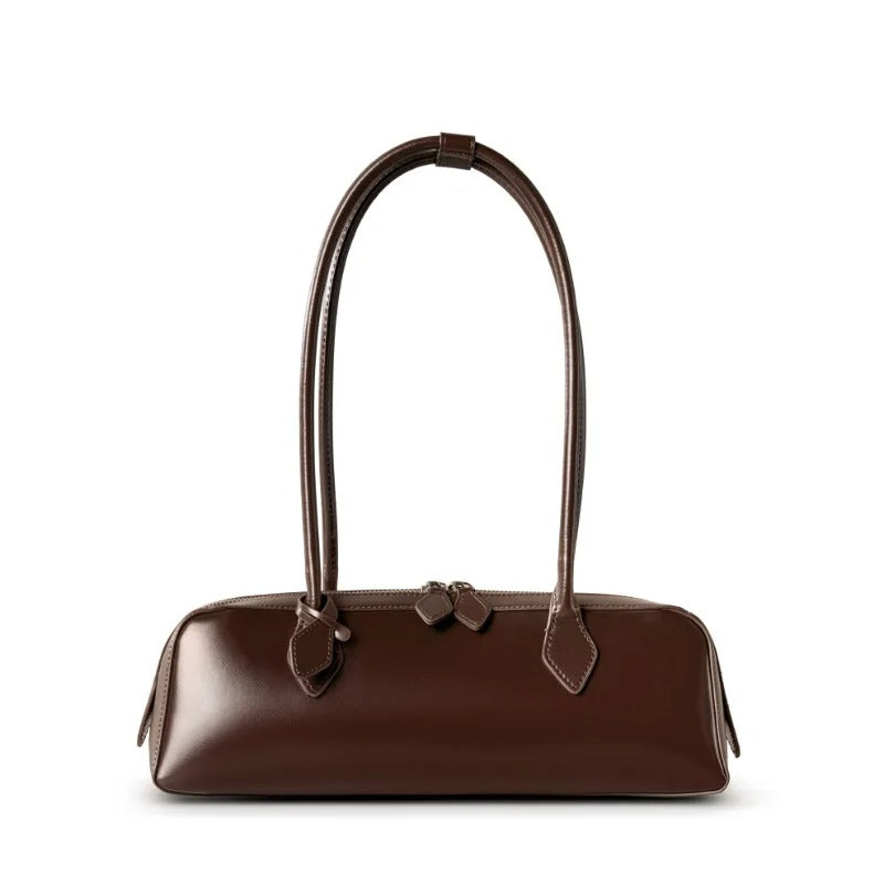 Juliette Bag Paduche