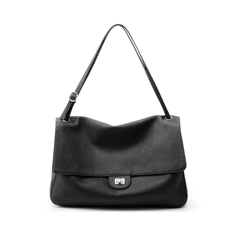 Siena Bag Paduche