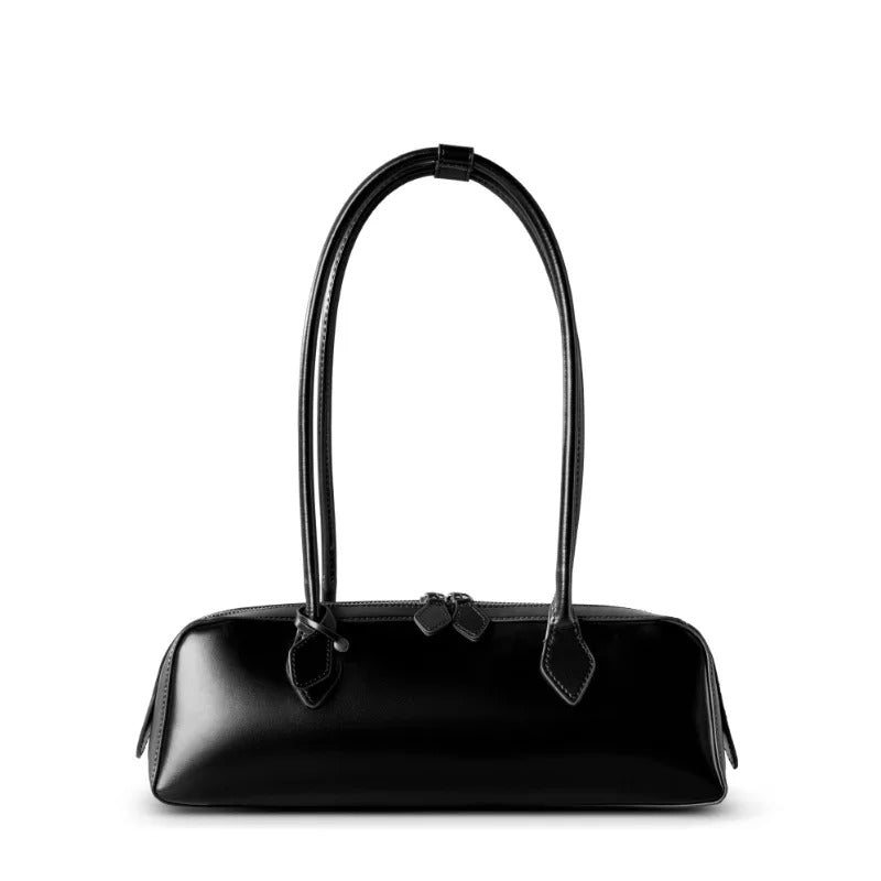 Juliette Bag Paduche