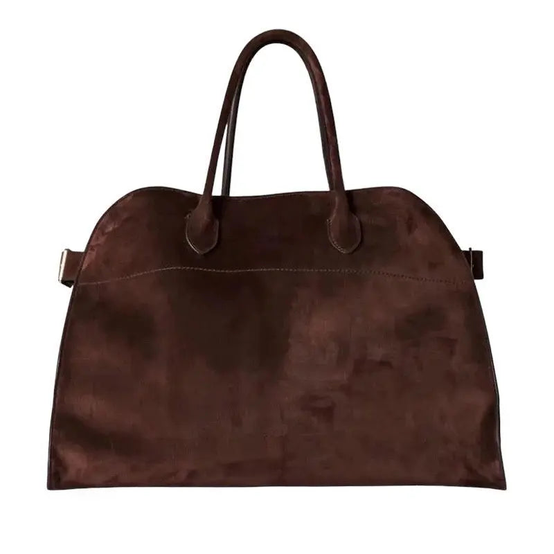 Audrey Bag All Sizes Paduche