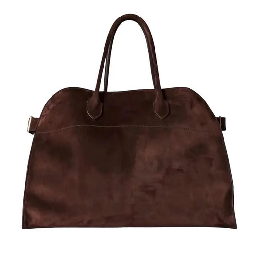Audrey Bag All Sizes Paduche