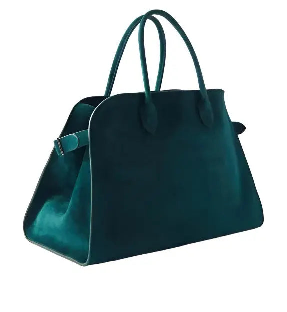 Audrey Bag All Sizes Paduche