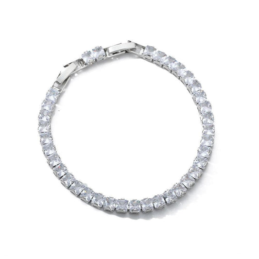 Malia Bracelet - Paduche