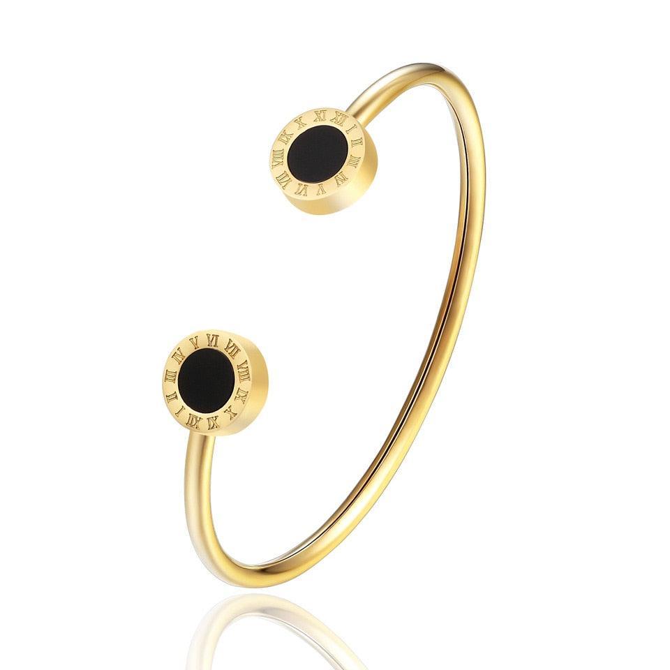 Meara Bangle - Paduche