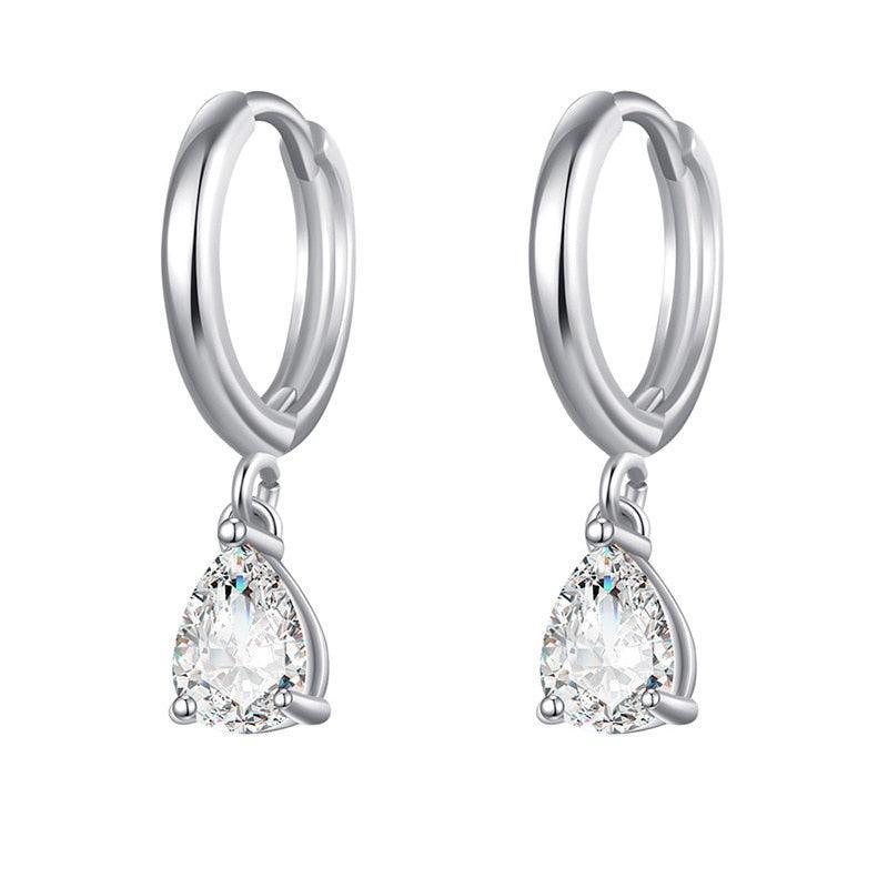 Snail Earrings - Paduche