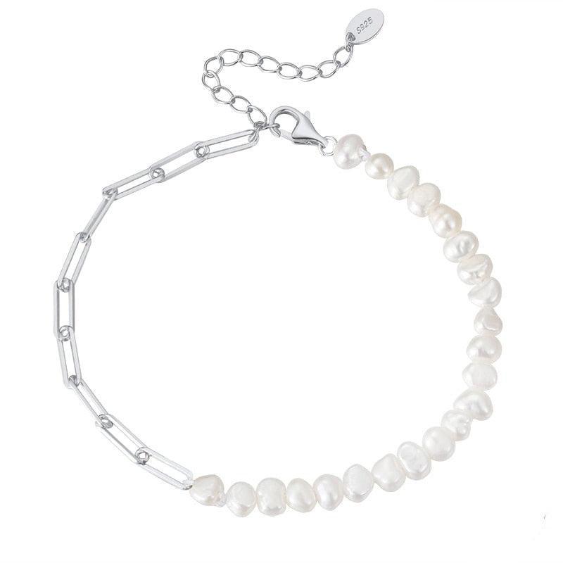 Acacia Bracelet - Paduche