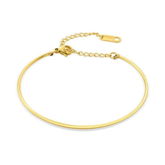 Freya Bracelet - Paduche