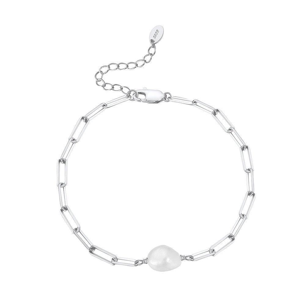 Acacia Bracelet - Paduche