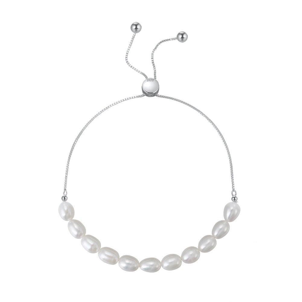 Acacia Bracelet - Paduche