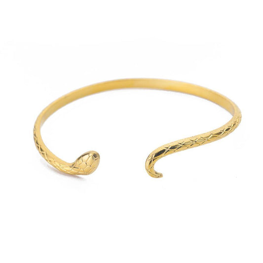 Brea Bangle - Paduche